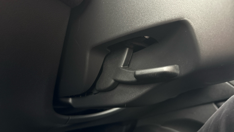 Renault Symbioz 1.6 E-Tech FHEV 145 Techno Esprit Alpine 5dr Auto Hybrid Estate